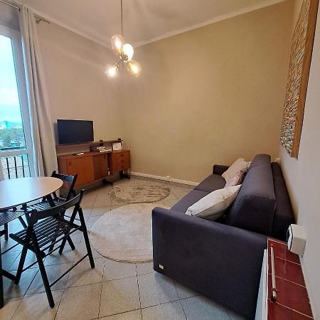 Apartment Corsica 11 Florence Ngoại thất bức ảnh