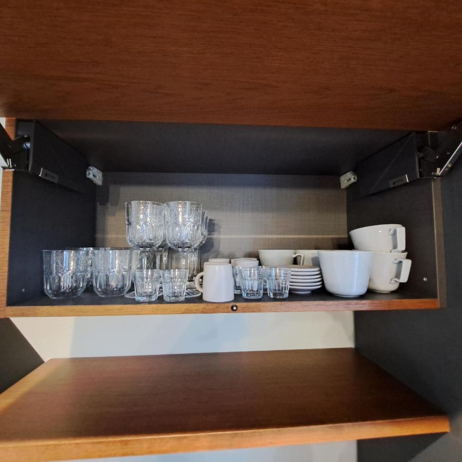 Apartment Corsica 11 Florence Ngoại thất bức ảnh